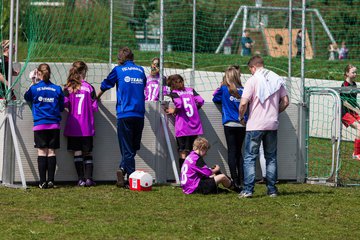 Bild 170 - Qualifikationsturnier Metropolregion Hamburg-Cup 2013
